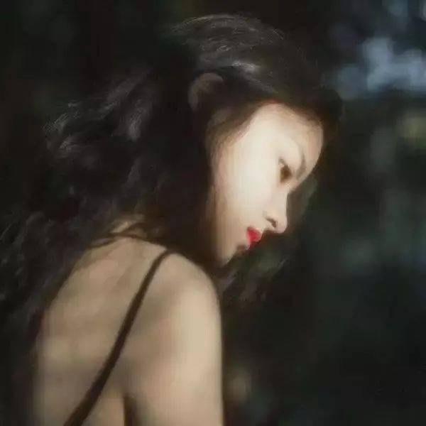 东京（明治维新后故事主要发生地） - 音乐MV高清在线观看 - 在线视频